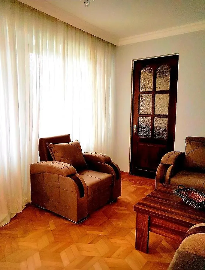 Shine Apartment In Batumi 0*,  Georgia